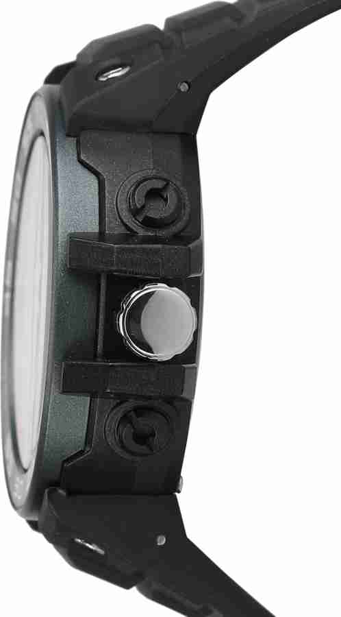 Fastrack NL38044PP03 Trendies Analog Watch For Men