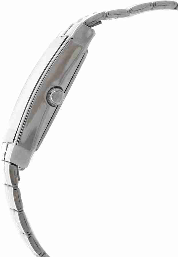 Nh9151sm01a sales