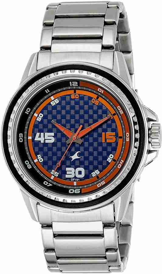 Fastrack 3142ska store