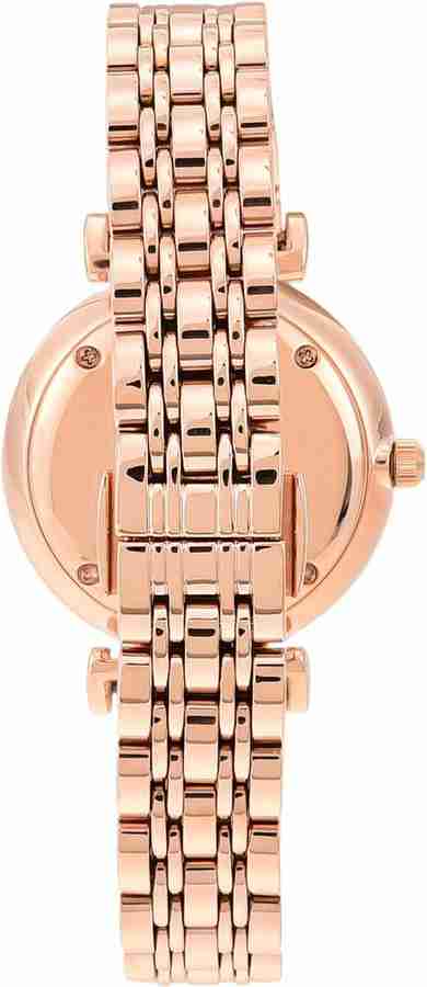 Ar11110 armani 2025