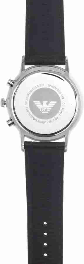 Emporio armani ar2482 outlet