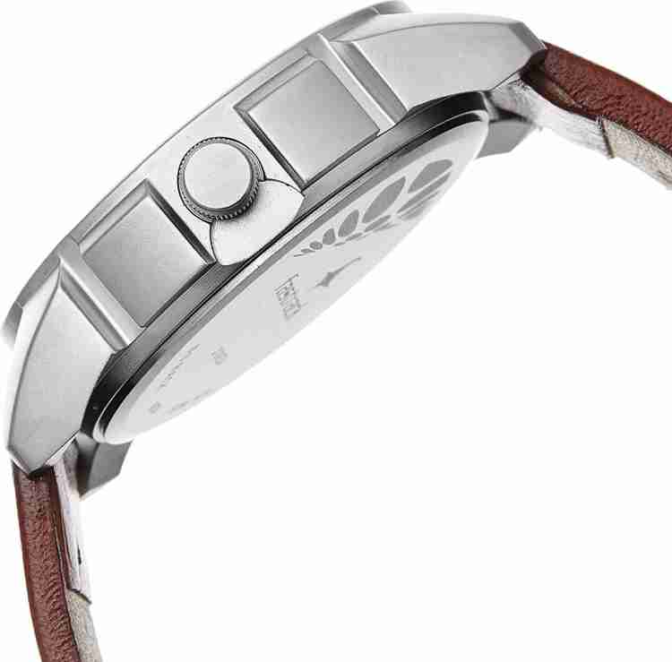 Fastrack nk3123sl02 sales