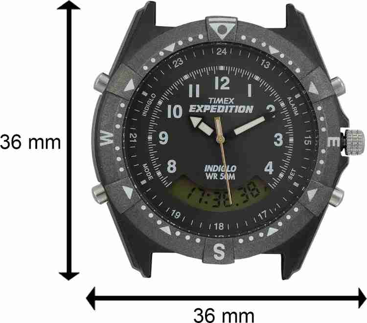 Tw00mf103 new arrivals