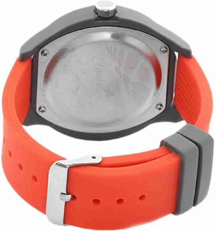 Fastrack ng38003pp08 2025