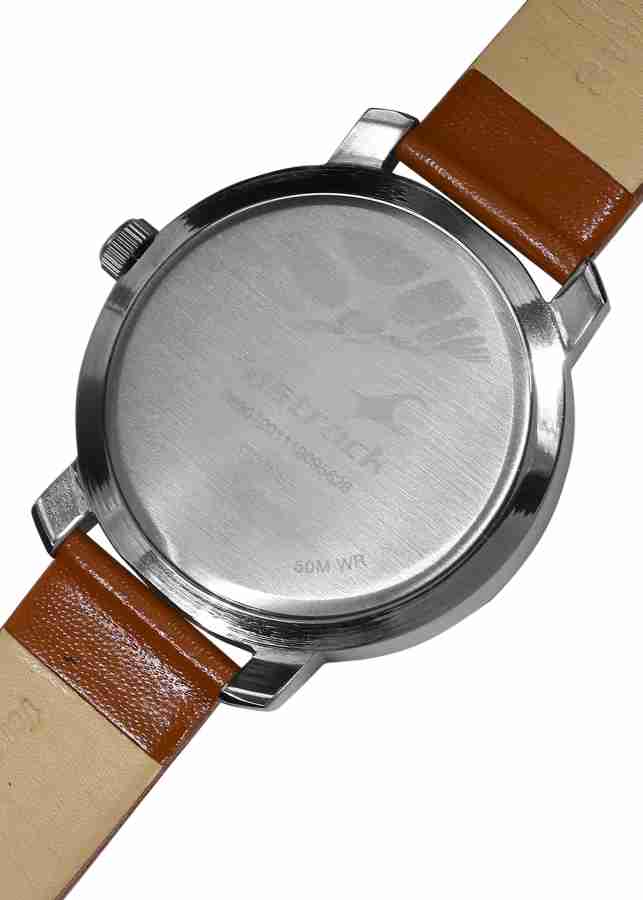 Fastrack best sale 3099sfd price