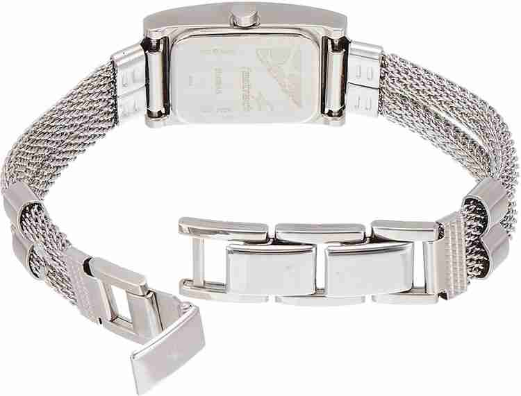 Nk2049sm09 best sale
