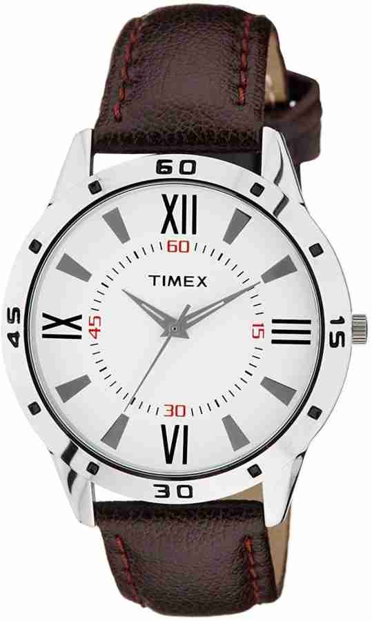 Timex tw002e114 2025 original price