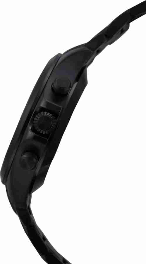 Armani art3012 outlet