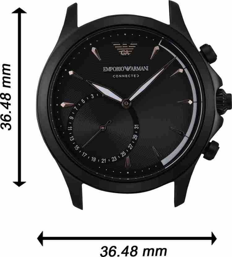 Art3012 armani on sale