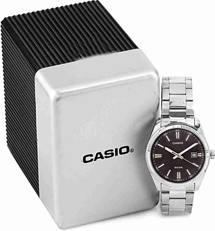 Casio a487 2024