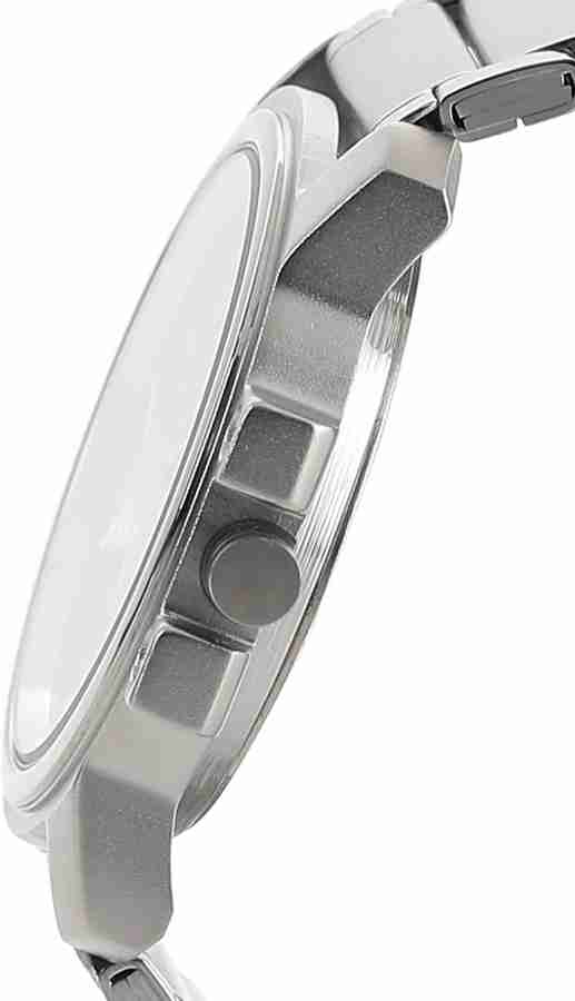 Fastrack nb3039sm02 2025