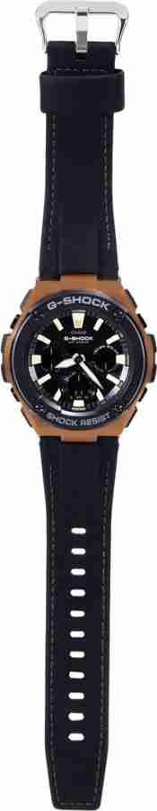 Casio g735 online