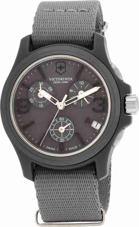 Victorinox swiss army 241515 clearance