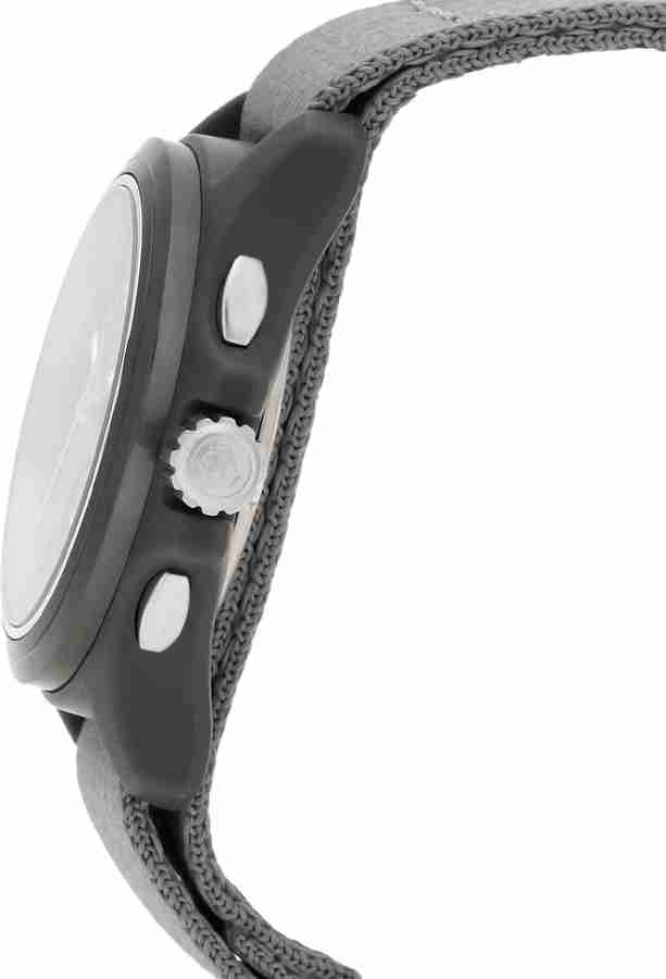 Victorinox 241532 2025