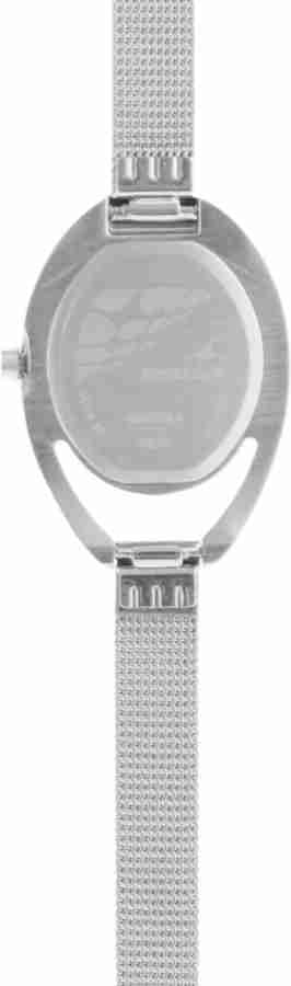 Fastrack 6090sm01 clearance