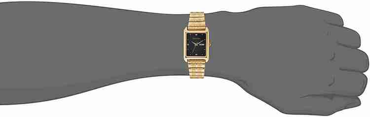 SONATA Analog Watch For Men Buy SONATA Analog Watch For Men NN7007YM04 Online at Best Prices in India Flipkart