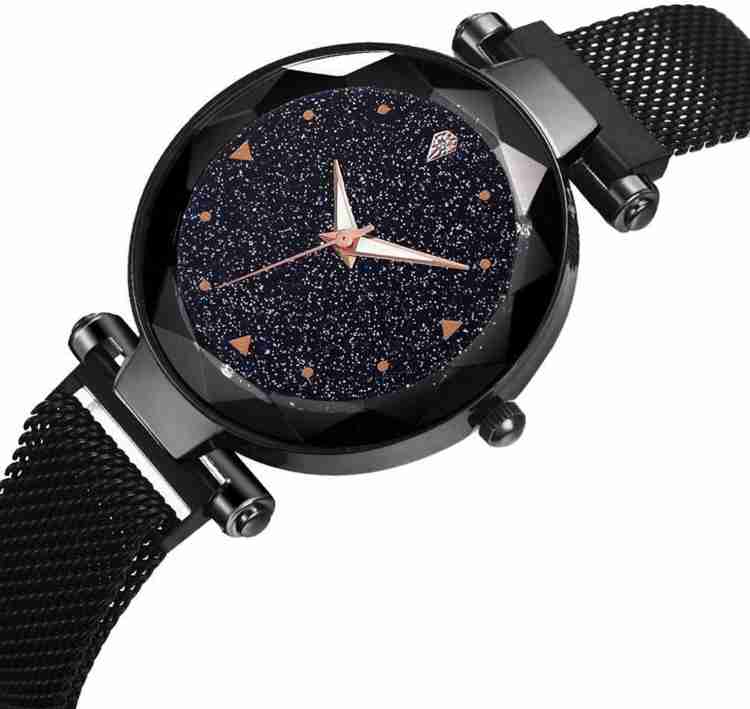 Flipkart 2025 magnet watch