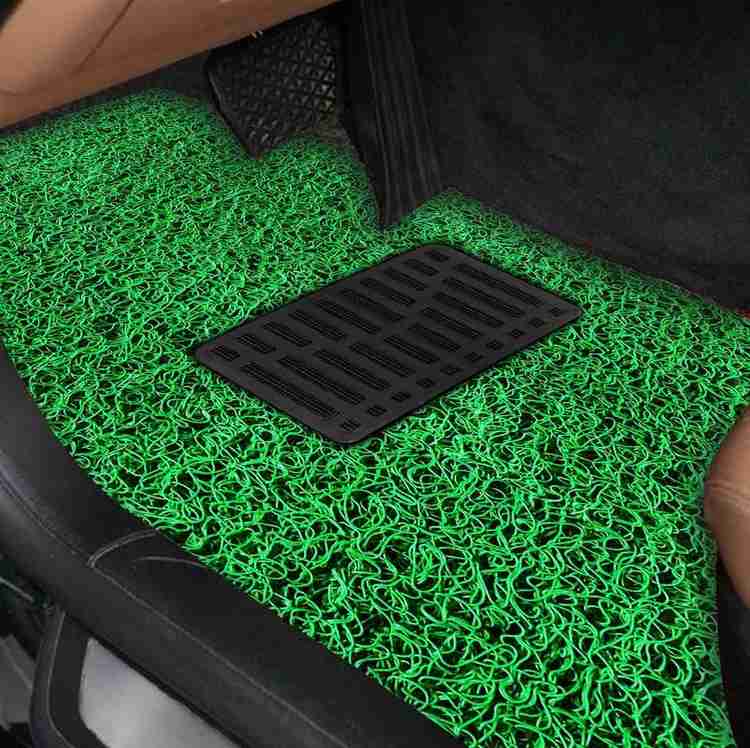 Lexus gx outlet floor mats