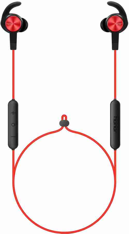Honor discount earphones flipkart