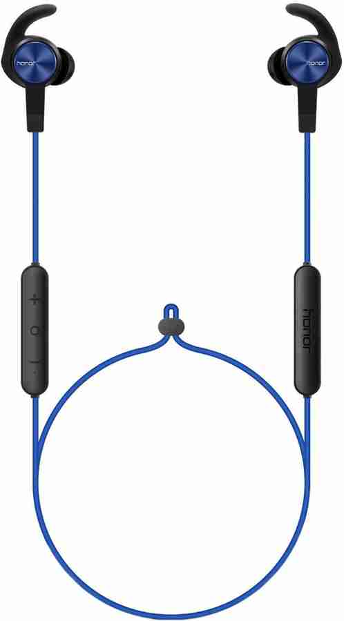 Honor AM61 Bluetooth Price in India Buy Honor AM61 Bluetooth Online Honor Flipkart