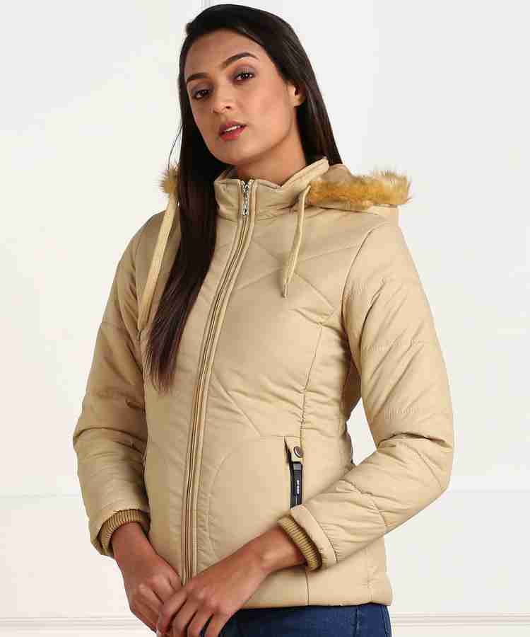 Flipkart winter long jackets for sales womens