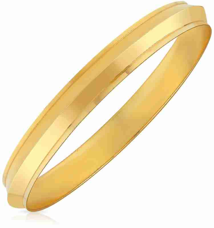 Gold kada for store mens malabar gold