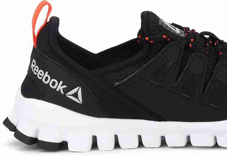 Reebok cn8154 2025