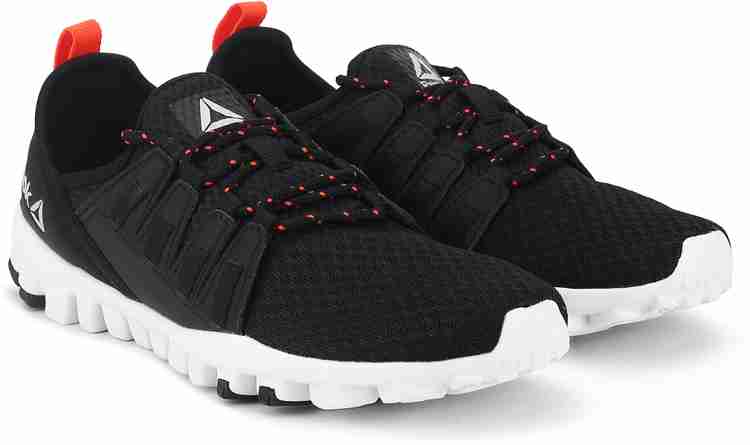 Reebok men's identity flex xtreme lp running shoes store