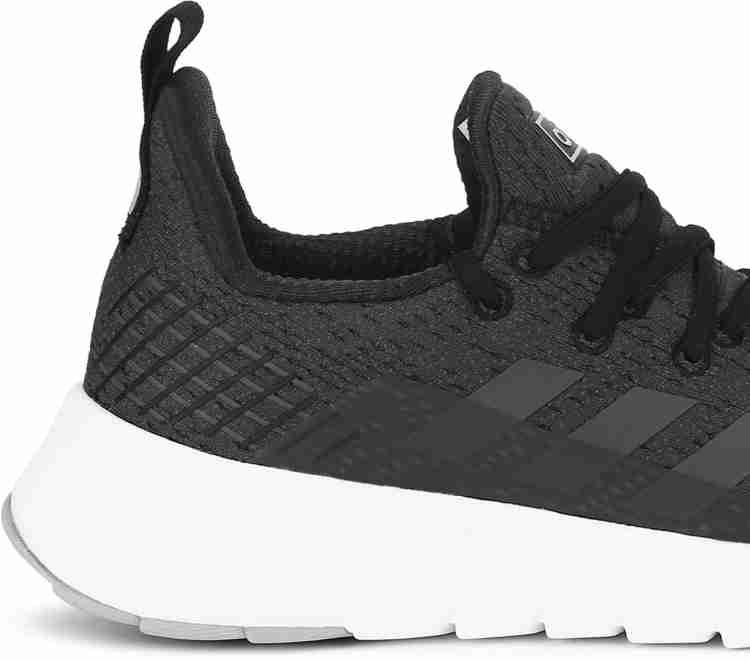 Adidas asweego women hotsell