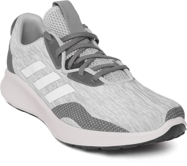 adidas purebounce review