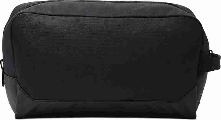 NIKE Brasilia Shoe Bag 9.0 Black 34 Cm X 15 Cm X 18 Cm Buy NIKE Brasilia Shoe Bag 9.0 Black 34 Cm X 15 Cm X 18 Cm Online at Best Prices in India Multi purpose Flipkart