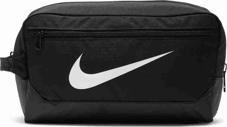 Nike outlet shoe bag