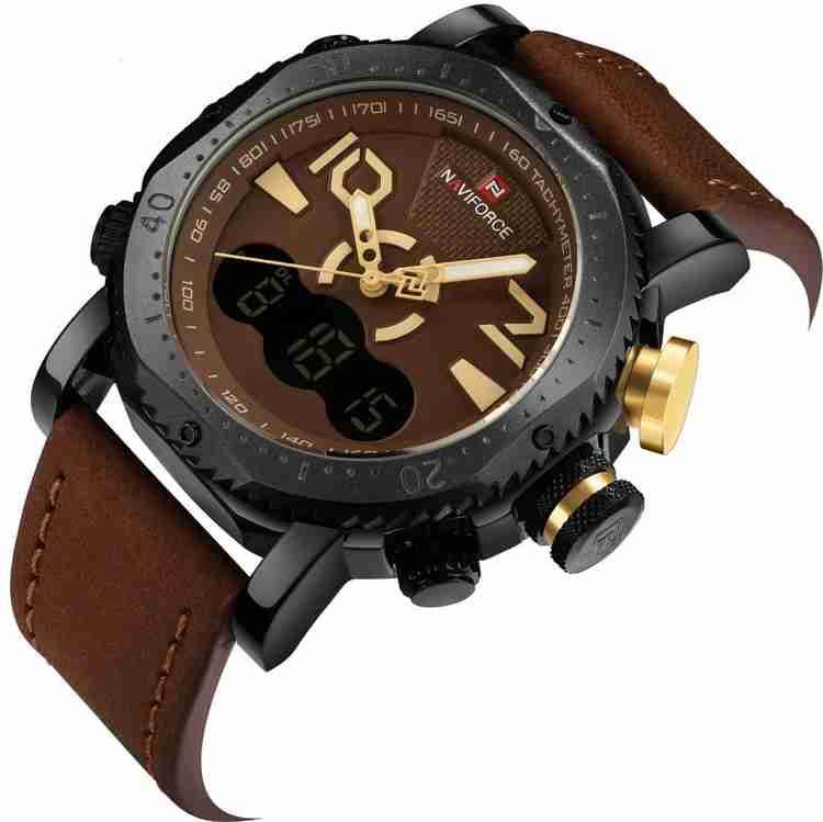 Nf9094m outlet
