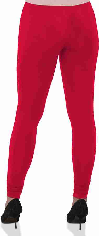 Poomer leggings hotsell online shopping