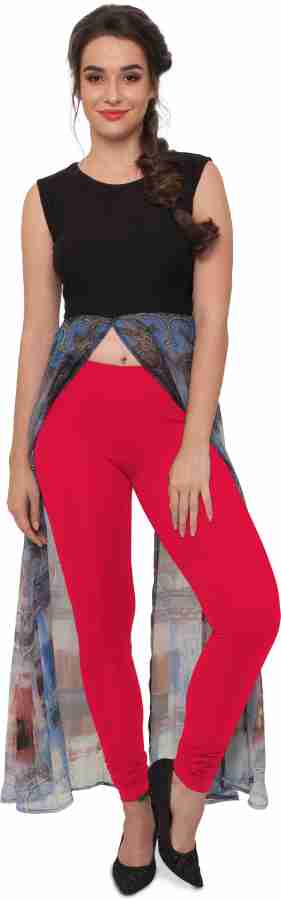 Poomer leggings outlet online