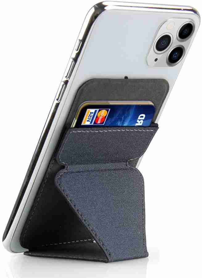 EAZY CASE Smartphone Cardholder Smartphone-Halterung