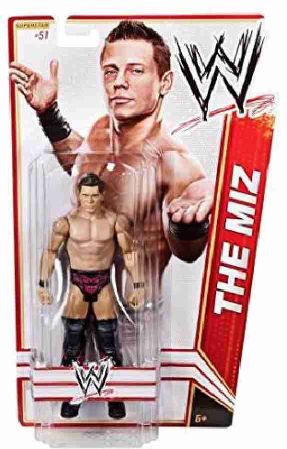 Miz toys deals