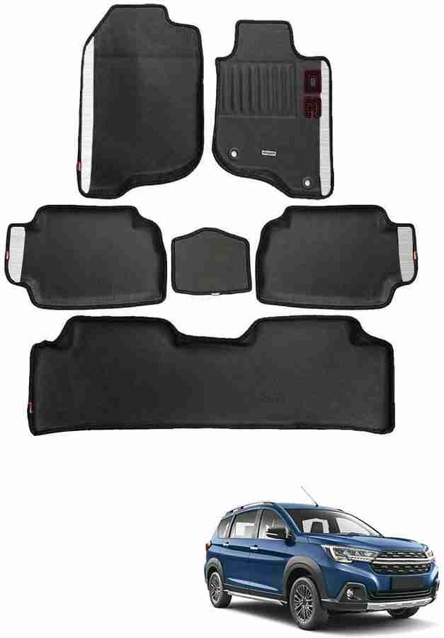 Xl6 3d best sale mats