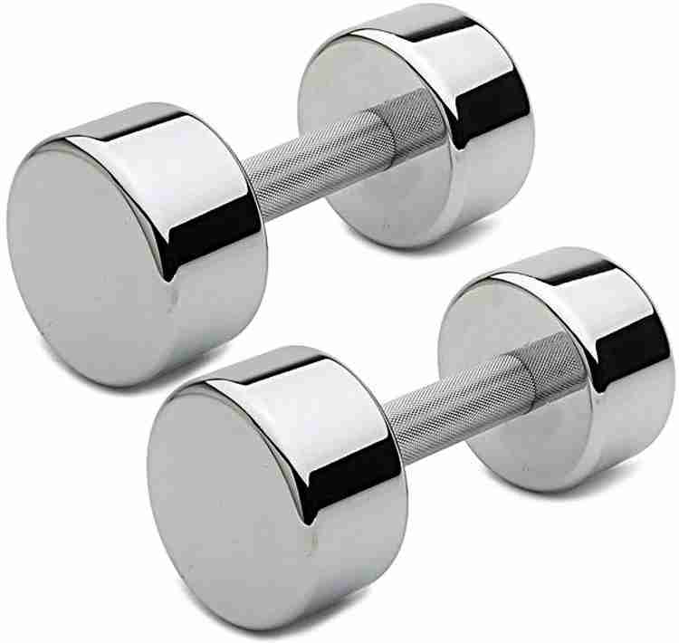 V22 50KG DUMBBELL 22.5 Fixed Weight Dumbbell Buy V22 50KG DUMBBELL 22.5 Fixed Weight Dumbbell Online at Best Prices in India Sports Fitness Flipkart