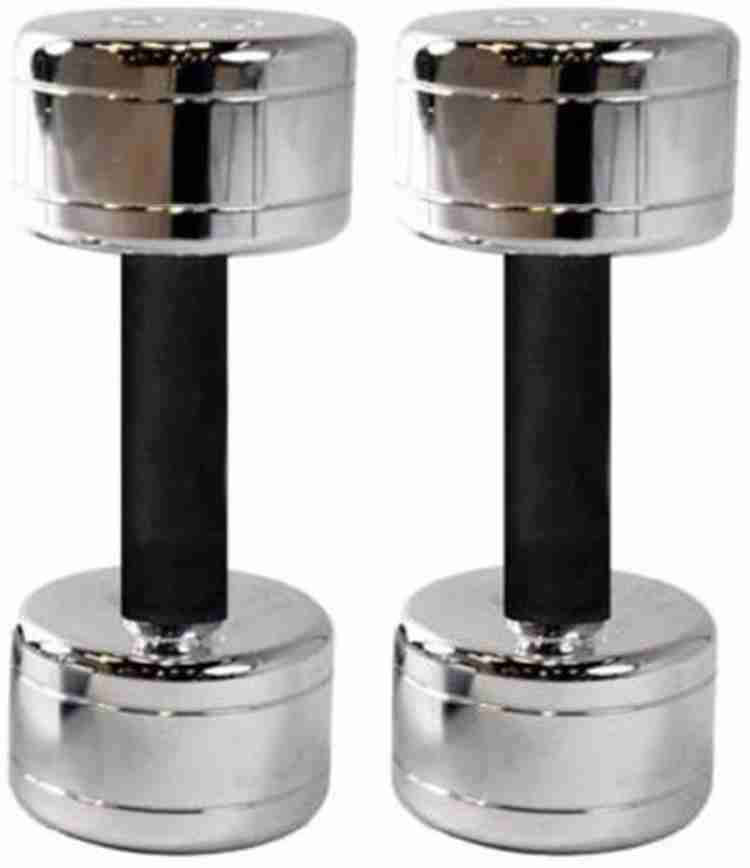 V22 30KG STEEL DUMBBELL 15 Fixed Weight Dumbbell Buy V22 30KG STEEL DUMBBELL 15 Fixed Weight Dumbbell Online at Best Prices in India Sports Fitness Flipkart
