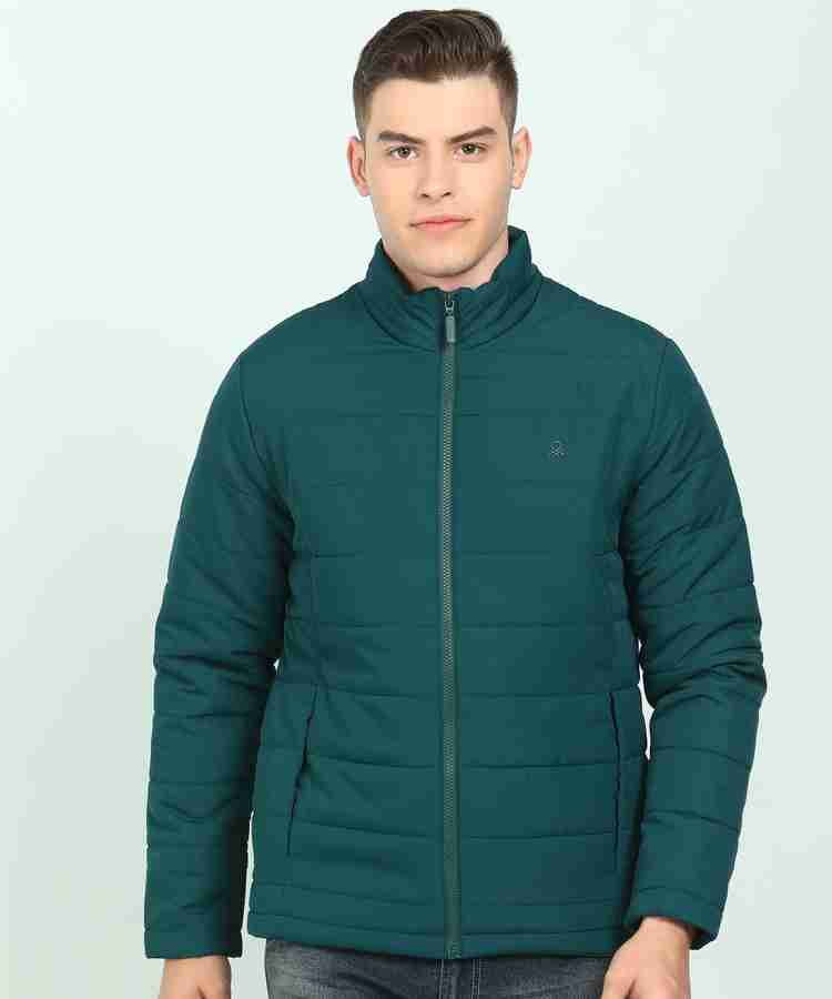 Ucb jackets flipkart cheap