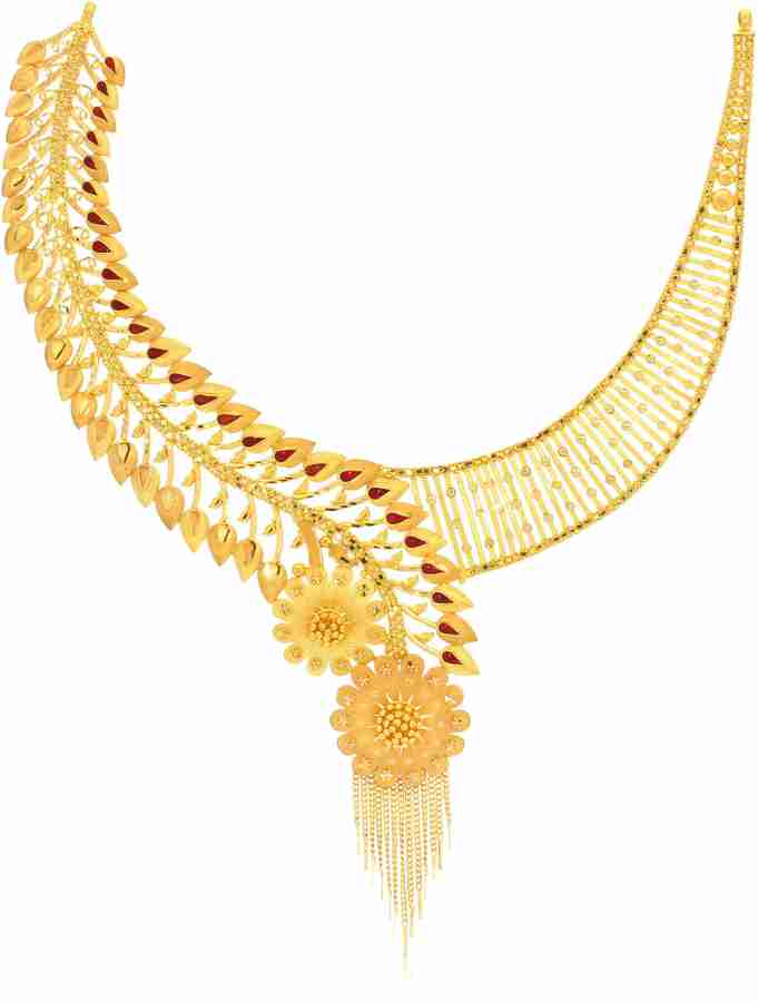 Senco jewellery designs new arrivals