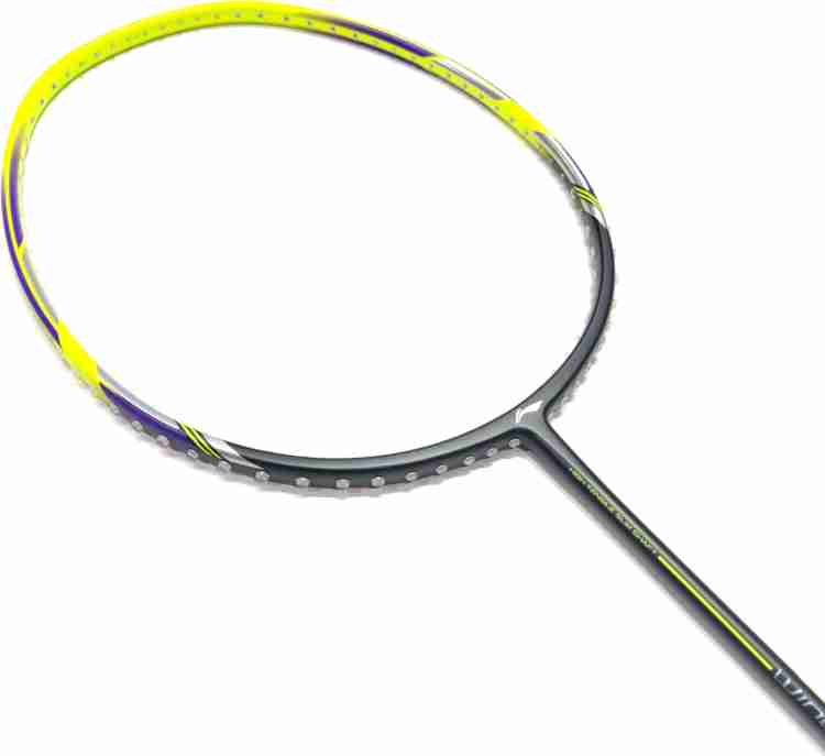 LI-NING Windstorm 78 Multicolor Unstrung Badminton Racquet - Buy LI-NING  Windstorm 78 Multicolor Unstrung Badminton Racquet Online at Best Prices in  India - Sports & Fitness | Flipkart.com