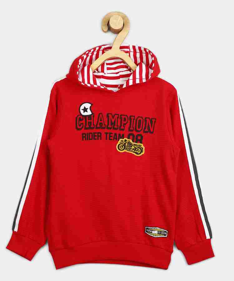 Pantaloons sweatshirt best sale