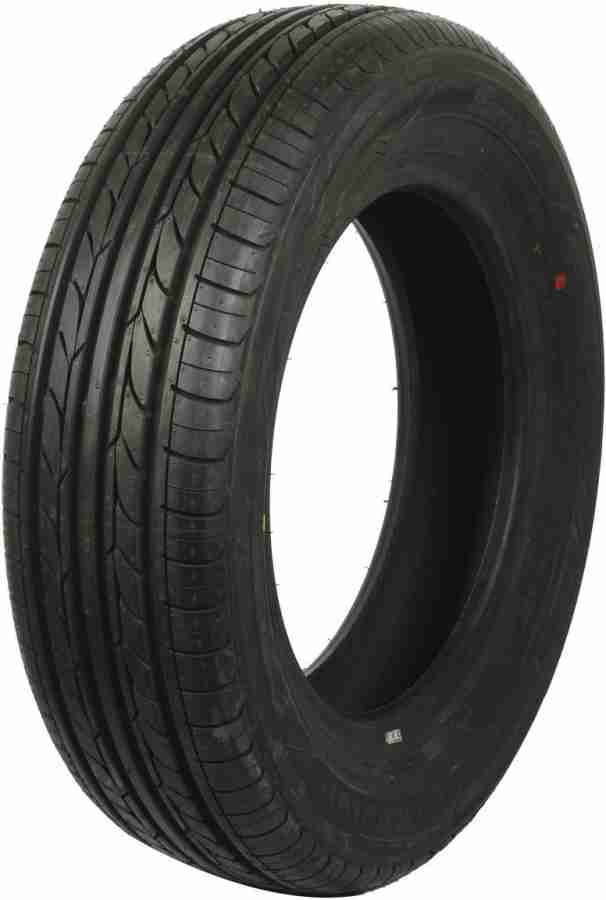 YOKOHAMA E400 155 65 R13 73T 4 Wheeler Tyre Price in India