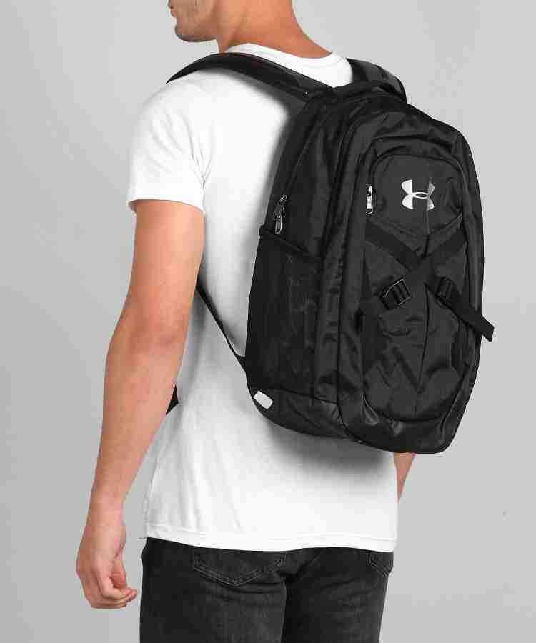 Under armour hotsell recruit 2.0