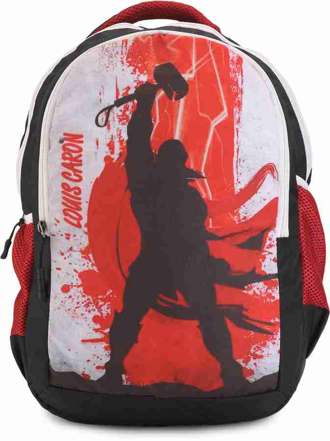 Thor school bag store