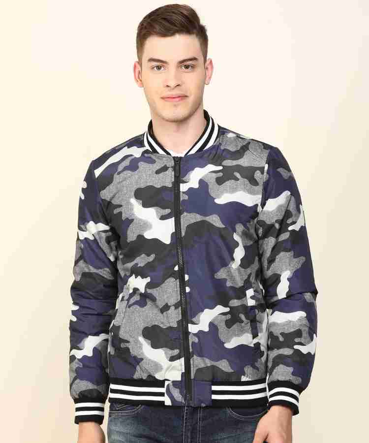 Ucb jackets flipkart new arrivals
