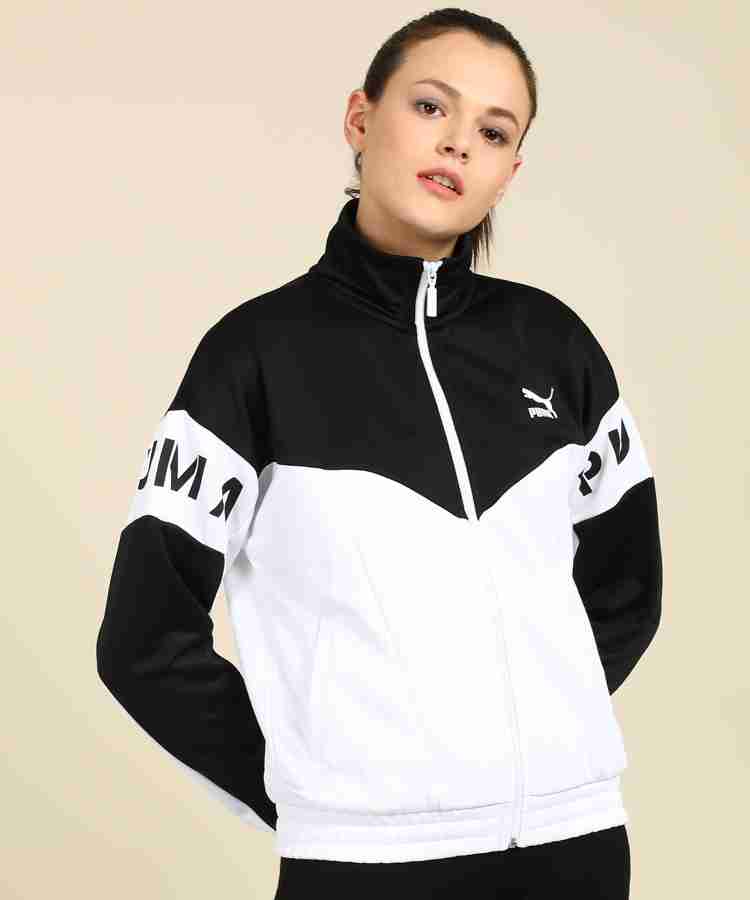 Track deals jacket flipkart