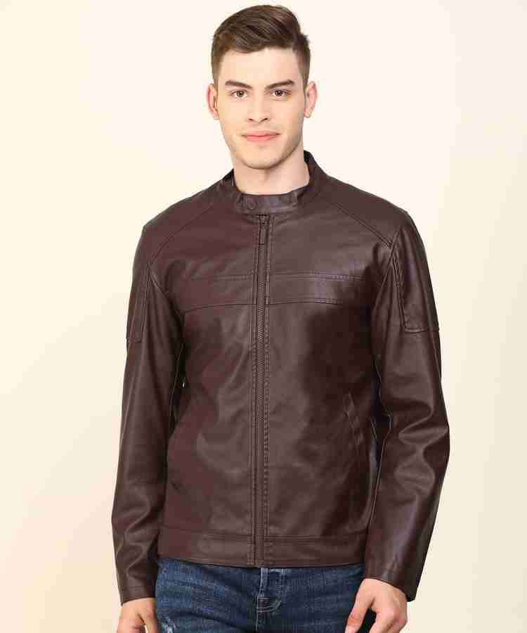 United Colors of Benetton Full Sleeve Solid Men Jacket Buy United Colors of Benetton Full Sleeve Solid Men Jacket Online at Best Prices in India Flipkart
